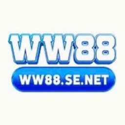 ww88senet's avatar