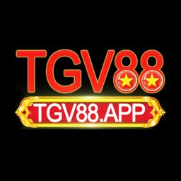 tgv88app's avatar