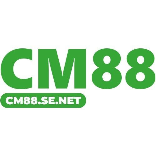 cm88link's avatar
