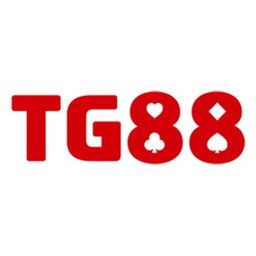 tg888innet's avatar