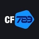 cf789cocom's avatar