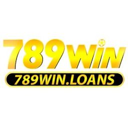 789winloans's avatar