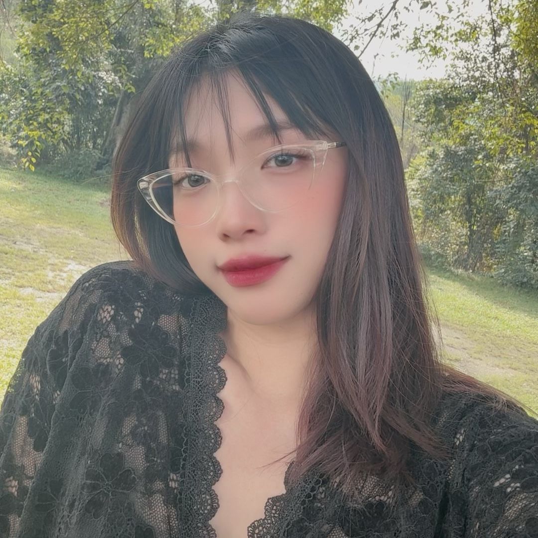cherry_99's avatar