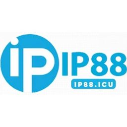 ip88icu's avatar