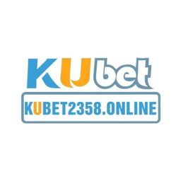 kubet2358online1's avatar