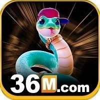 36mvipcom's avatar