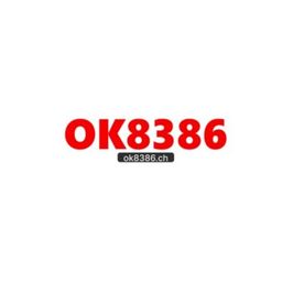 ok8386ch's avatar