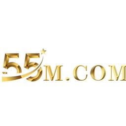 55m55morg's avatar