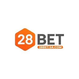 28betsacom's avatar