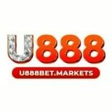 u888betmarkets's avatar