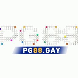 pg88gay's avatar