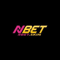 nbetskin's avatar