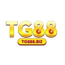 linktg88's avatar