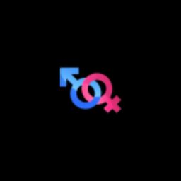 missalmtcom's avatar