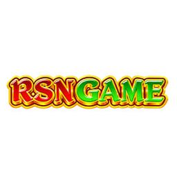 rsngameukcom's avatar