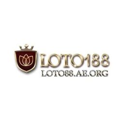 loto88aeorg's avatar