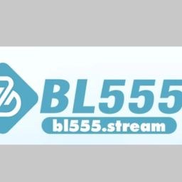 bl555stream's avatar