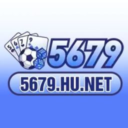 5679hunet's avatar