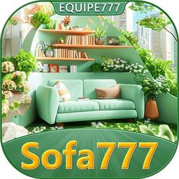sofa777betorg's avatar