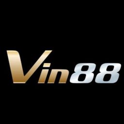 marieottleycom's avatar