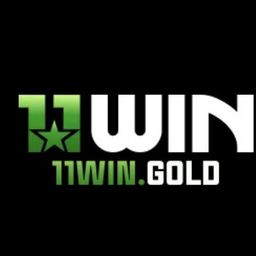 11wingold's avatar
