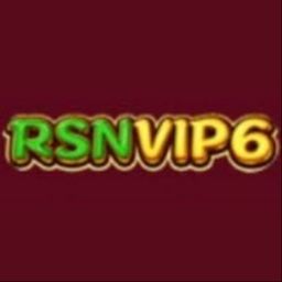 rsnvip6ukcom's avatar