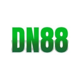 dn88rucom's avatar