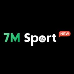 7mcumbriauk's avatar