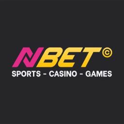 nbetnz's avatar