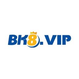 bk8melmna7's avatar
