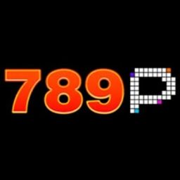 789pngcom's avatar