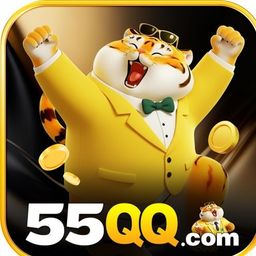 55qqslotcom's avatar