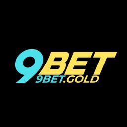 9betgold's avatar