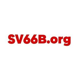 sv66borg's avatar