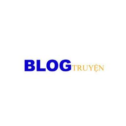 blogtruyenmoi's avatar