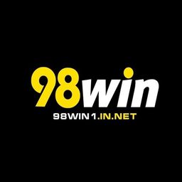 98win1innet's avatar