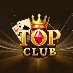 topclubbond's avatar
