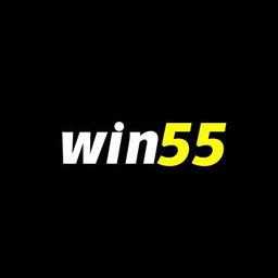 win55plive's avatar