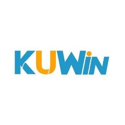 kuwinjpnet's avatar