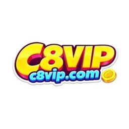 c8vipukcom's avatar