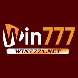 win7771net's avatar