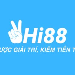 hi88me's avatar