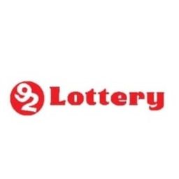 92lotteryexpert's avatar