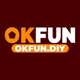 okfundiy's avatar