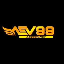 aev99anet's avatar