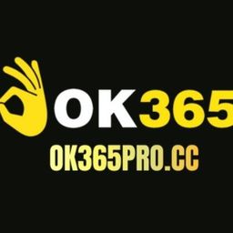 ok365procc1's avatar