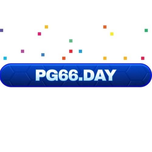pg66day's avatar