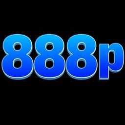888pbetitcom's avatar