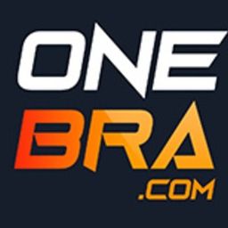 onebraslotcom's avatar