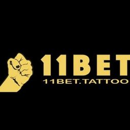 11bettattoo's avatar